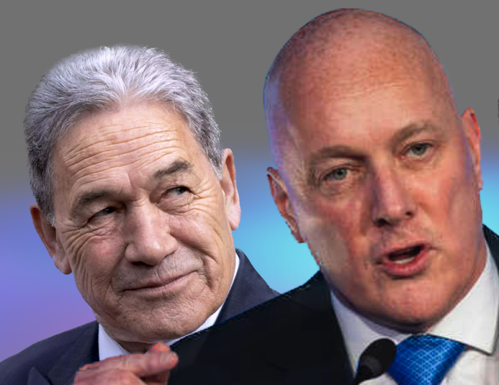 Screenshot 2026-03-01 at 10.12.41 AM