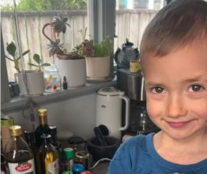 Screenshot 2026-03-01 at 10.15.01 AM