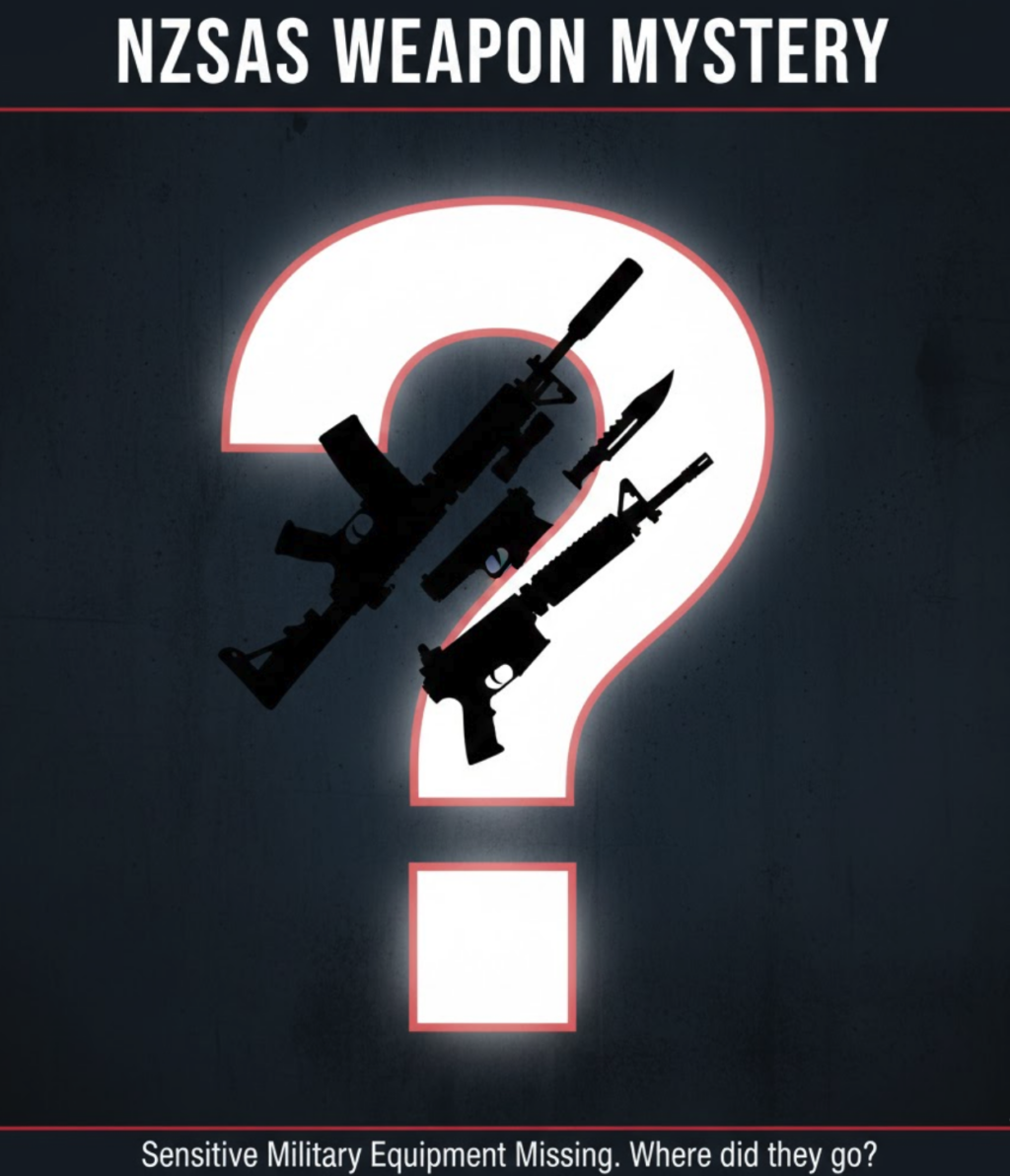 Screenshot 2026-03-01 at 10.20.24 AM