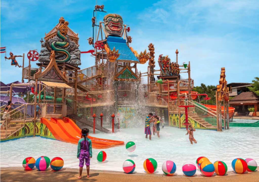 Screenshot 2026-03-01 at 10.22.21 AM