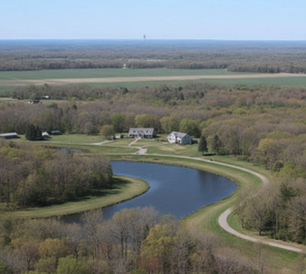 Screenshot 2026-03-01 at 10.28.57 AM