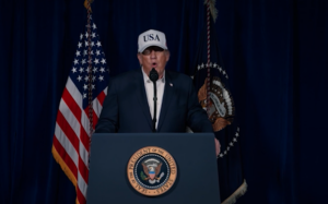 Screenshot 2026-03-01 at 10.32.32 AM