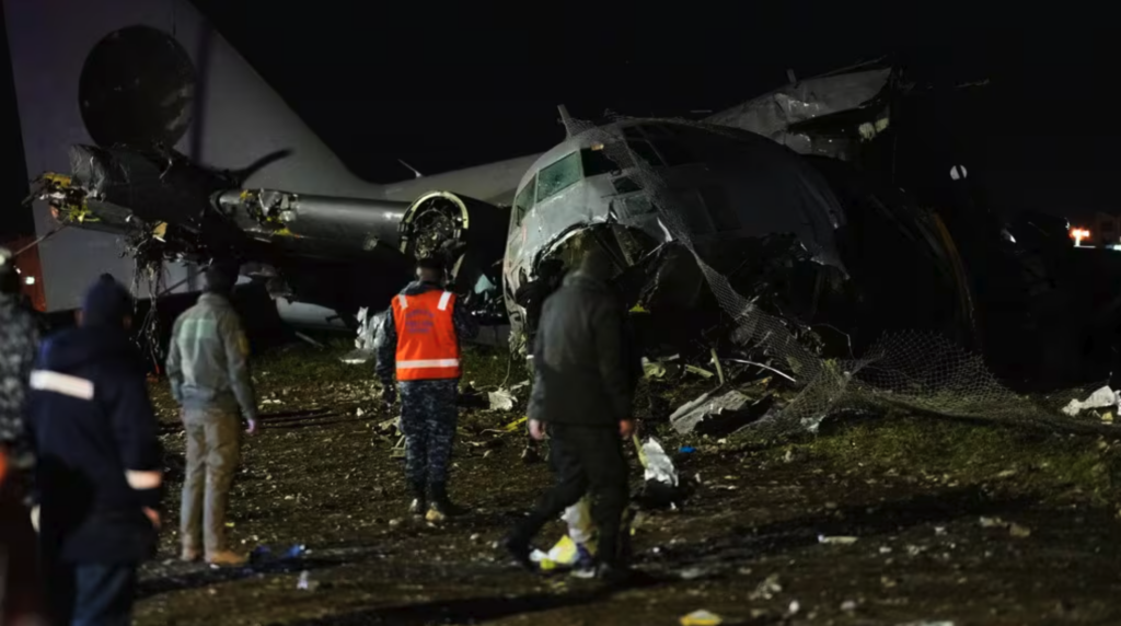 Screenshot 2026-03-01 at 10.32.51 AM