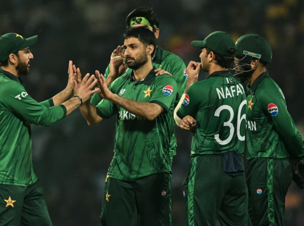 Screenshot 2026-03-01 at 9.16.33 AM