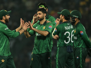 Screenshot 2026-03-01 at 9.16.33 AM