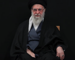 Screenshot 2026-03-01 at 9.22.47 AM