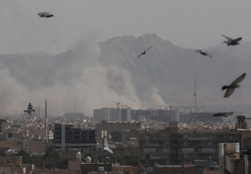 Screenshot 2026-03-01 at 9.50.48 AM