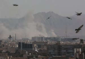 Screenshot 2026-03-01 at 9.50.48 AM