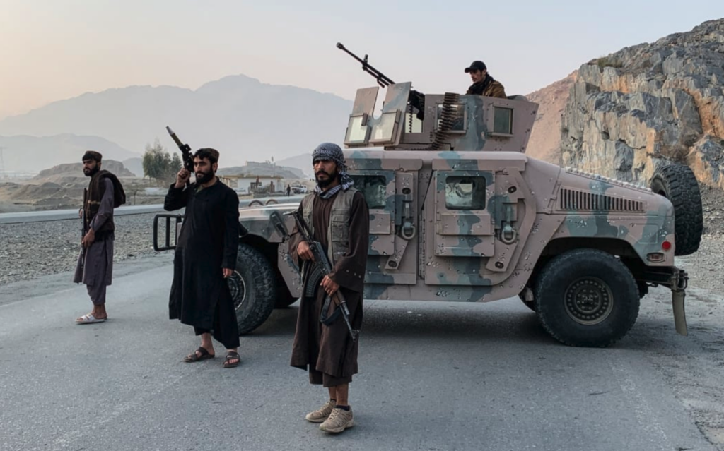 Screenshot 2026-03-01 at 9.59.42 AM