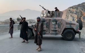 Screenshot 2026-03-01 at 9.59.42 AM