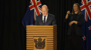 Screenshot 2026-03-02 at 5.33.07 PM