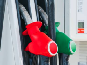 Screenshot 2026-03-02 at 5.39.25 PM