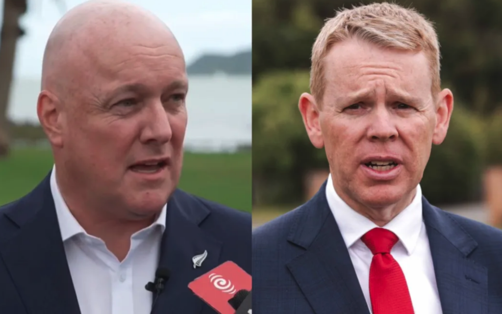 Screenshot 2026-03-02 at 5.42.37 PM