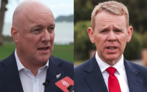 Screenshot 2026-03-02 at 5.42.37 PM