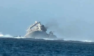 Screenshot 2026-03-02 at 5.46.38 PM