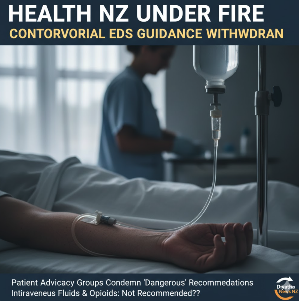 Screenshot 2026-03-02 at 5.51.40 PM