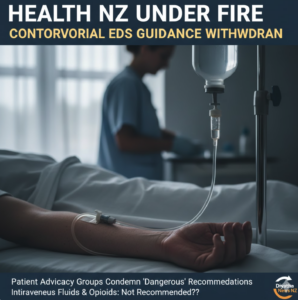 Screenshot 2026-03-02 at 5.51.40 PM