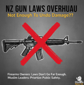 Screenshot 2026-03-02 at 6.01.39 PM