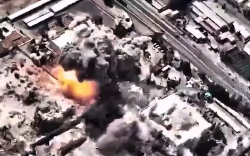 Screenshot 2026-03-02 at 6.04.34 PM