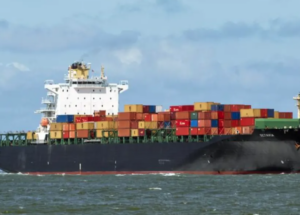 Screenshot 2026-03-02 at 6.07.11 PM