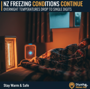 Screenshot 2026-03-02 at 7.24.25 PM