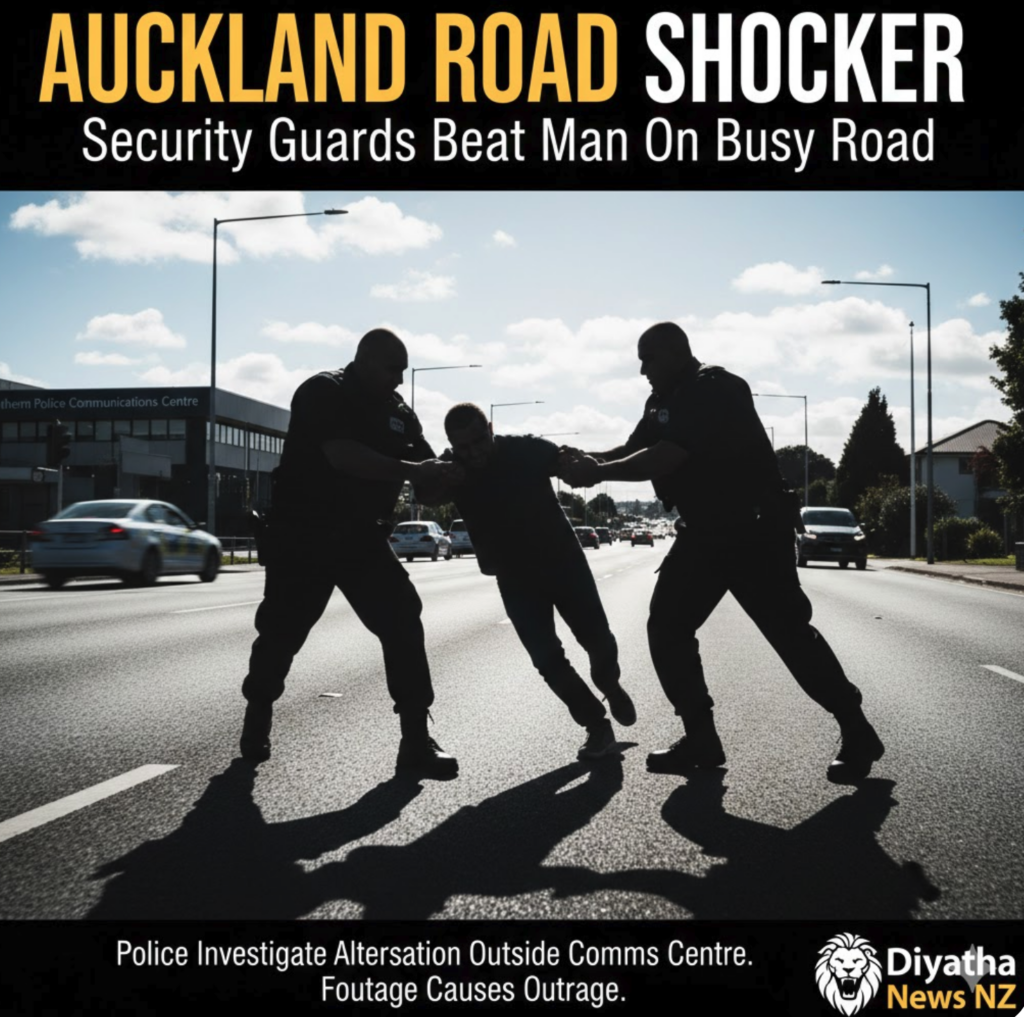 Screenshot 2026-03-02 at 7.29.54 PM