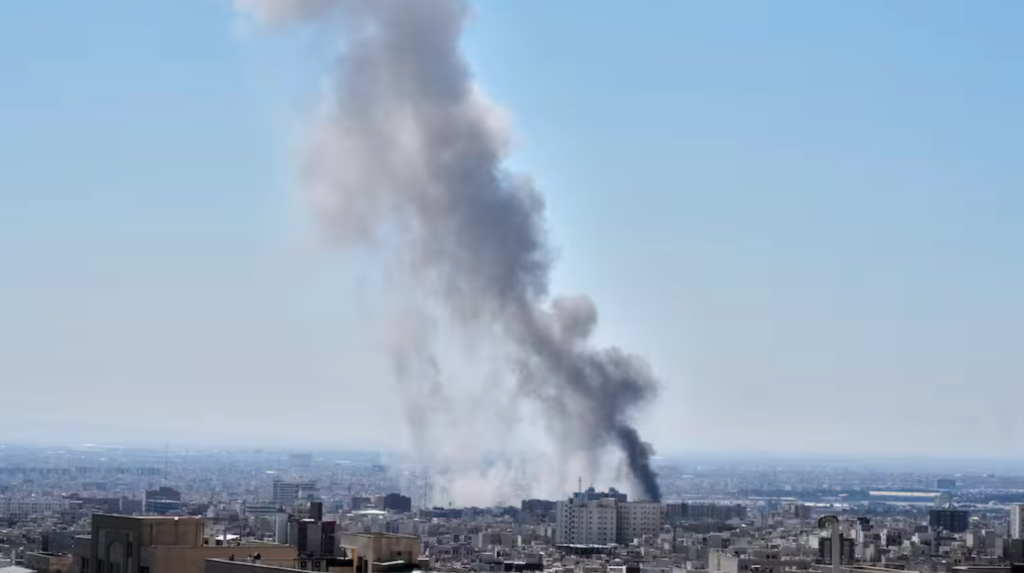 Screenshot 2026-03-02 at 7.36.57 PM