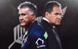 Screenshot 2026-03-02 at 7.42.33 PM