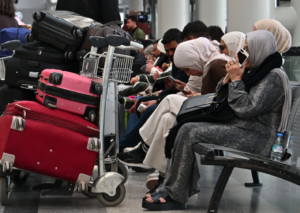 Screenshot 2026-03-02 at 7.46.57 PM