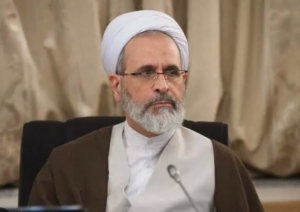 Screenshot 2026-03-02 at 7.56.33 PM