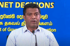 Screenshot 2026-03-02 at 8.00.54 PM