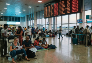 Screenshot 2026-03-03 at 1.55.39 PM