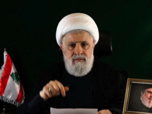 Screenshot 2026-03-03 at 2.02.04 PM