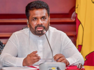 Screenshot 2026-03-03 at 2.07.12 PM