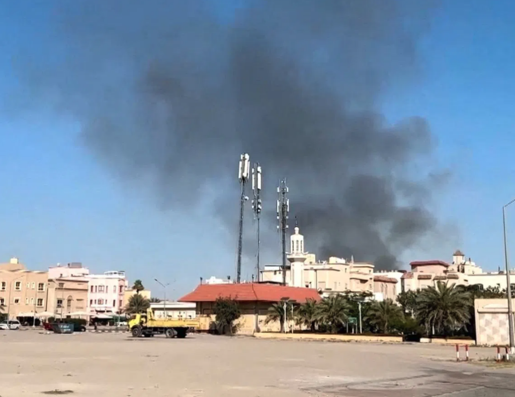 Screenshot 2026-03-03 at 2.17.52 PM