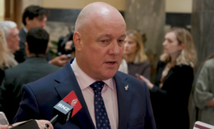 Screenshot 2026-03-03 at 2.20.07 PM