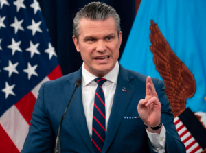 Screenshot 2026-03-03 at 2.26.32 PM