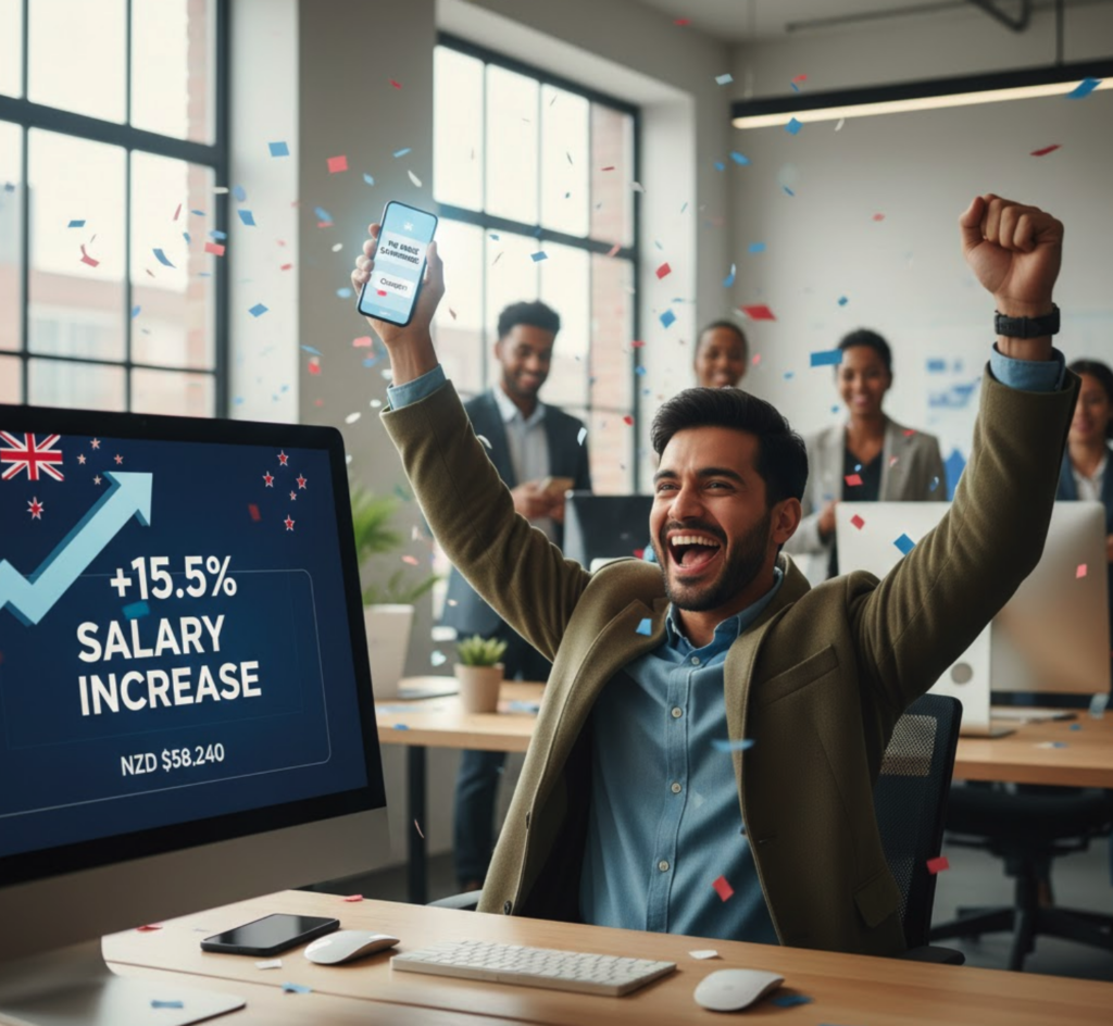 Screenshot 2026-03-03 at 2.31.56 PM