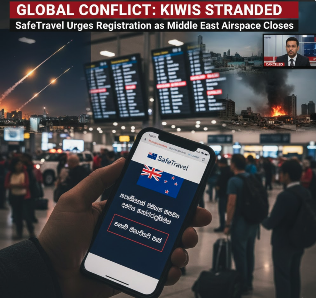 Screenshot 2026-03-03 at 2.35.19 PM