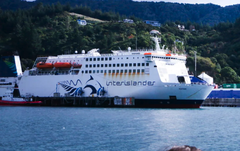 Screenshot 2026-03-03 at 2.36.46 PM