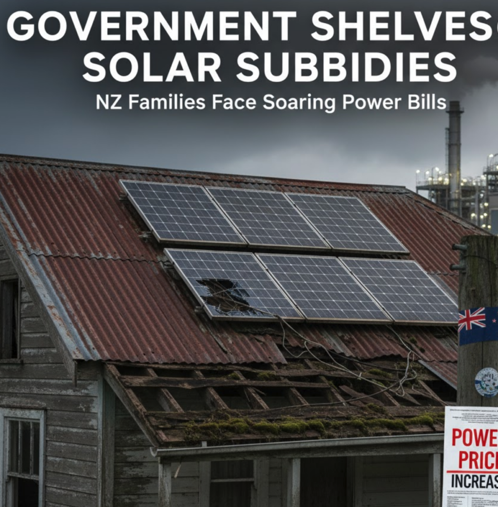 Screenshot 2026-03-03 at 2.44.44 PM