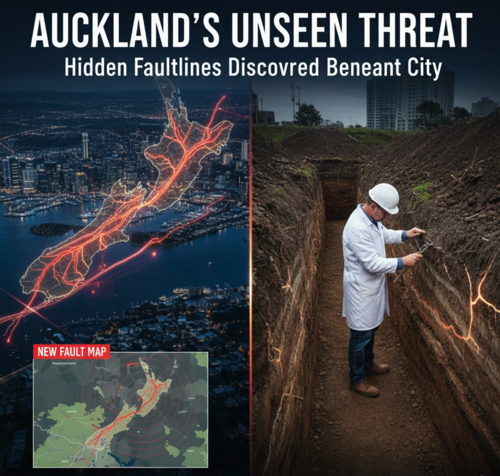 Screenshot 2026-03-03 at 2.51.02 PM