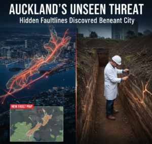 Screenshot 2026-03-03 at 2.51.02 PM