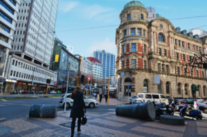 Screenshot 2026-03-03 at 3.07.05 PM