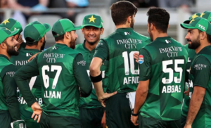 Screenshot 2026-03-03 at 3.09.13 PM