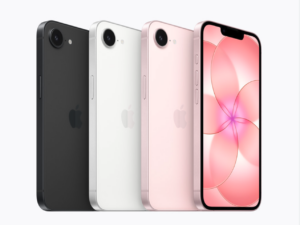 Screenshot 2026-03-03 at 3.15.39 PM