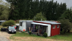 Screenshot 2026-03-03 at 3.23.24 PM