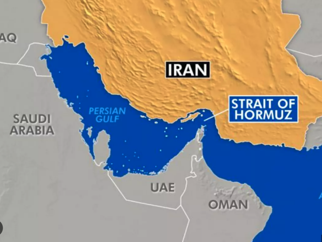 Screenshot 2026-03-03 at 3.27.06 PM