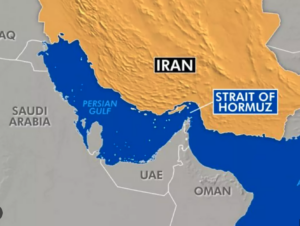 Screenshot 2026-03-03 at 3.27.06 PM