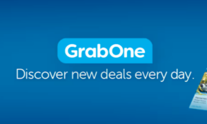 Screenshot 2026-03-03 at 3.28.13 PM